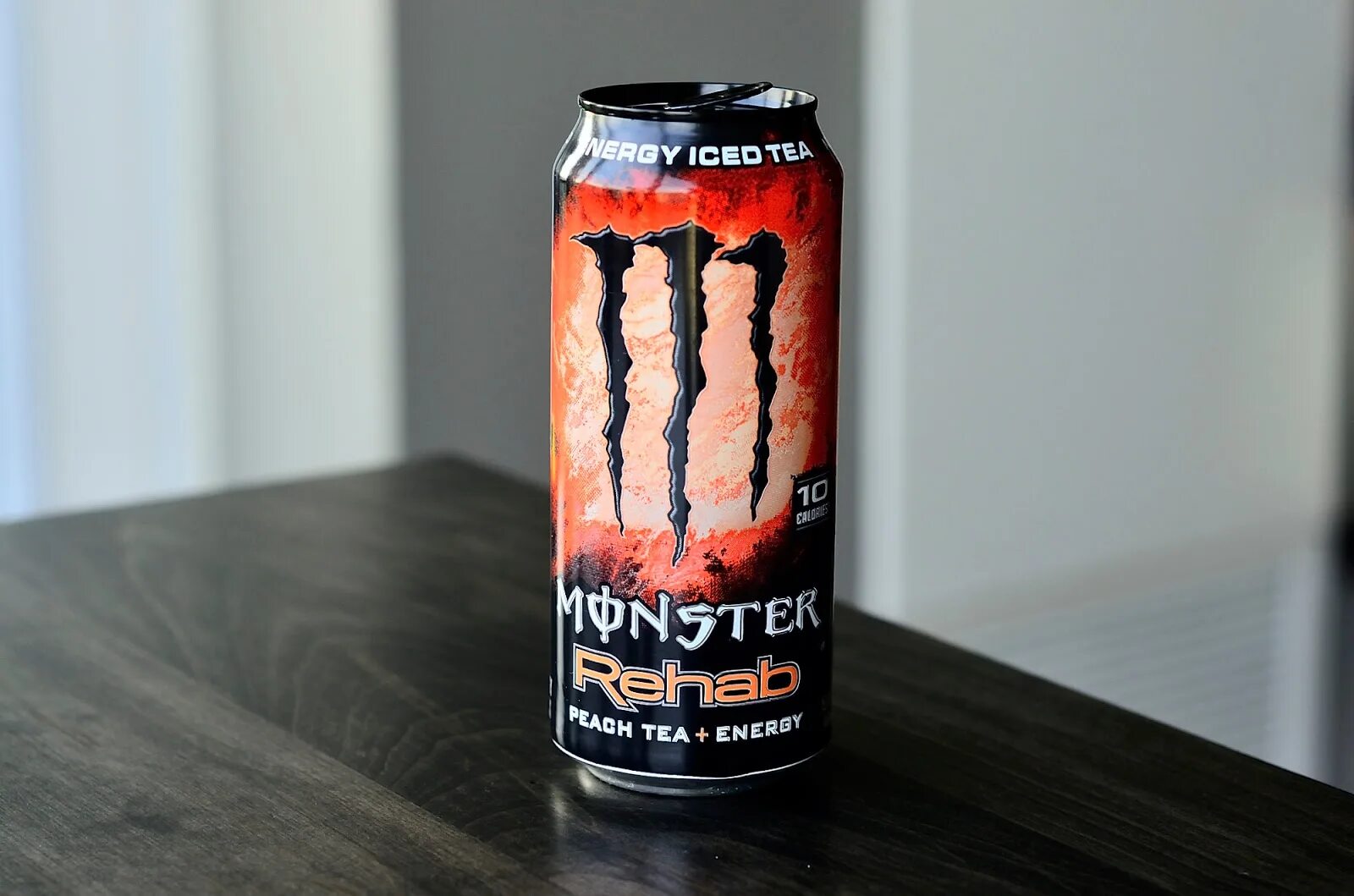 Monster juice aussie lemonade. Энергетический напиток монстр monarch 500мл. Monster peach. Reserve orange dreamsicle. Monster energy cosmic peach.