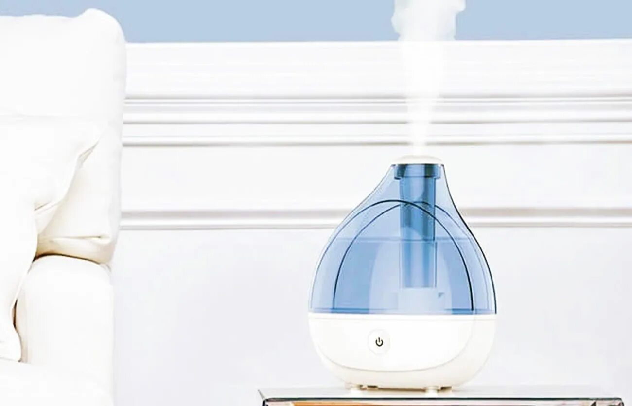 Увлажнитель воздуха как пользоваться правильно. Сколько должен работать увлажнитель воздуха для ребенка. Увлажнитель воздуха с ионизатором. Воздухоувлажнитель humidifier dq 122 white. Можно оставлять увлажнитель на ночь включенным.