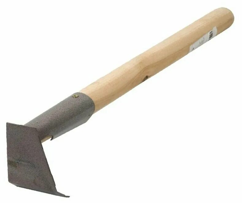 мотыга садовая. тяпка-культиватор gardena 8915-20. мотыга садовая. мотыжка, (1шт) green belt - 25 шт/ко - инструмент садовый. мотыга садовая.