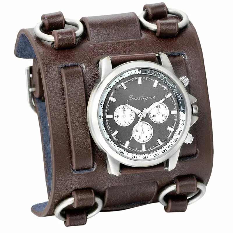 Ремешок diesel dz7258. Часы с кожаным ремешком. Часы на кожаном ремешке мужские. Часы с широким ремешком мужские. Часы с кожаным ремешком.