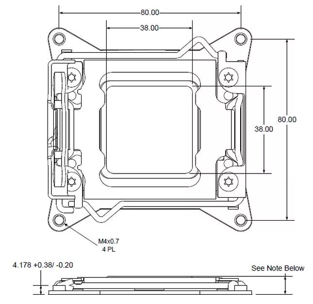 Сокет lga775 чертеж. Процессора Intel Socket 1155. Lga2011-3 крепление кулера. Am4 крепление кулера. Крепления кулера 2011