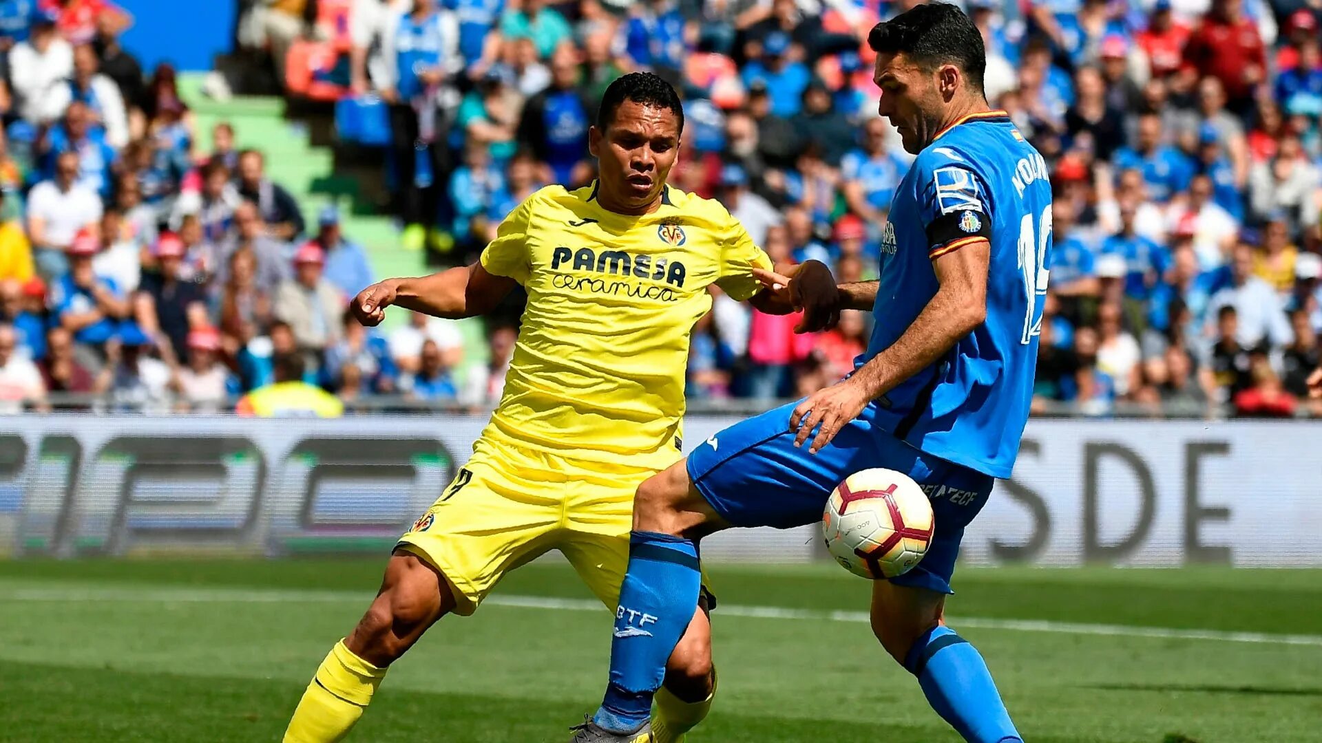Вильярреал лас прогноз. Хетафе вильярреал. villarreal player 2025. хетафе вильярреал прогноз. кадис вильярреал прогноз.