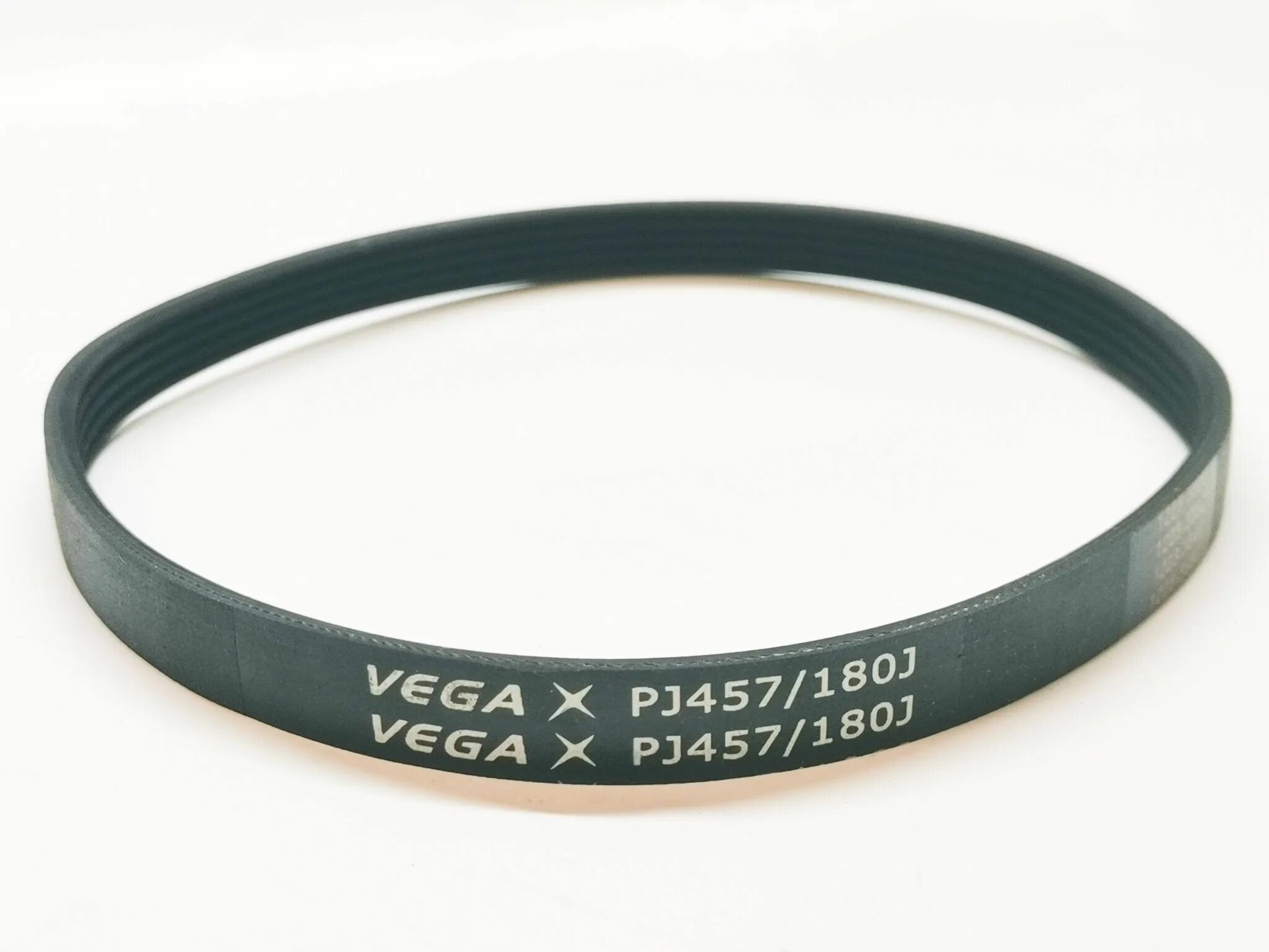 Pj442/174j ремень. 6pj381 ремень. ремень vega pj470/185j. ремень двигателя. ремень 6pj490 для газонокосилки 148 2040 b.