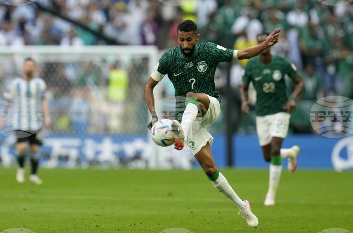 Таджикистан и саудовская аравия футбол прямой эфир. Saudi Arabia World Cup 2022. Аргентина Саудовская Аравия 2022. Аргентина Саудовская Аравия 2018.