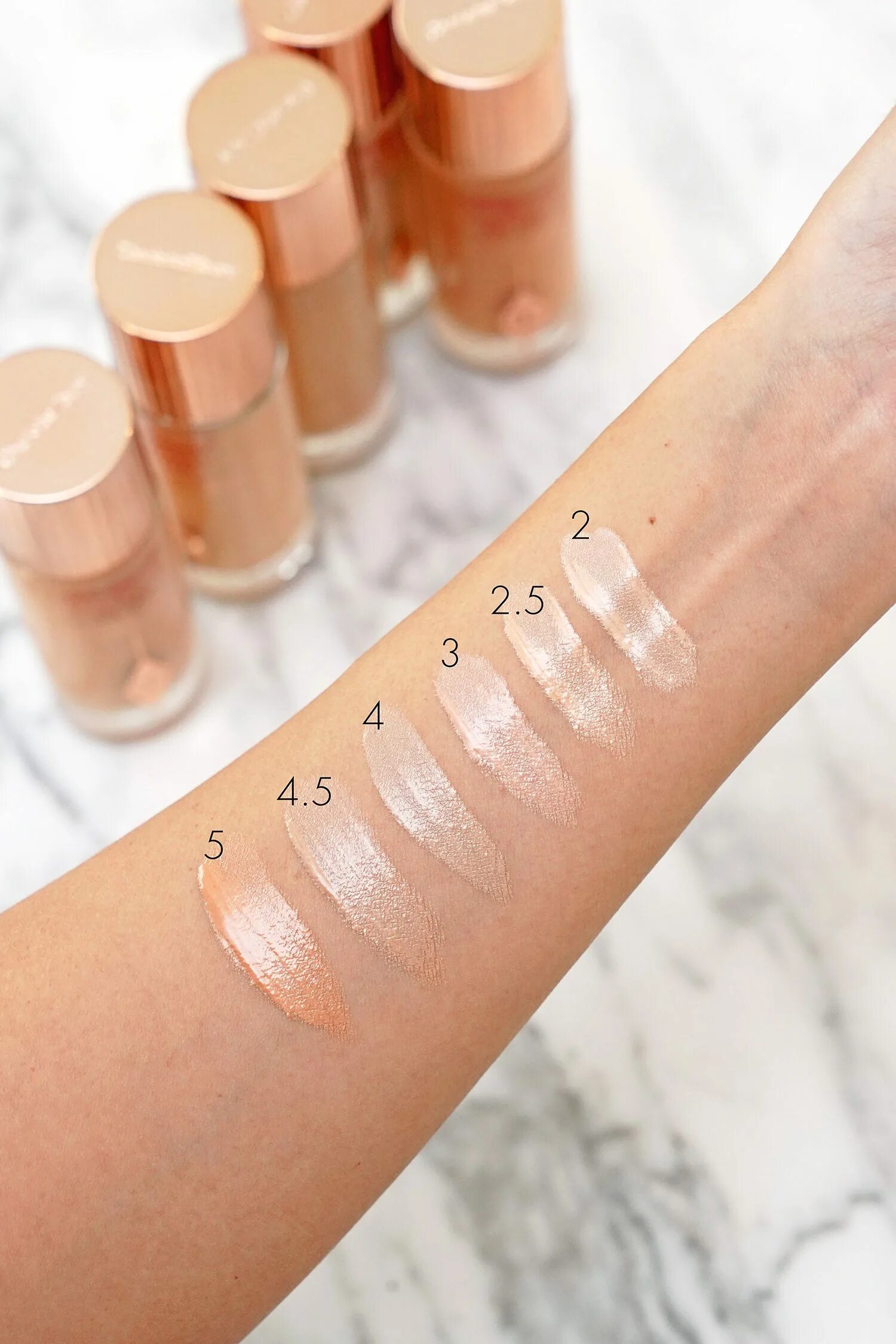 Tilbury hollywood flawless filter. Charlotte tilbury hollywood flawless filter. charlotte tilbury hollywood flawless filter свотчи. charlotte tilbury hollywood flawless. фильтр шарлотта тилбери.