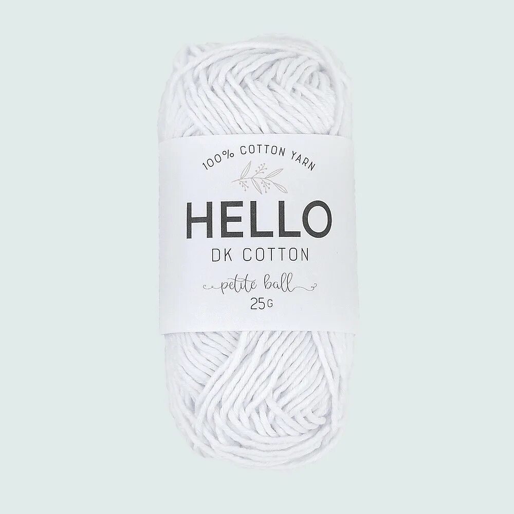 Пряжа hello. Пряжа hello хлопок. Нитки hello Yarn.