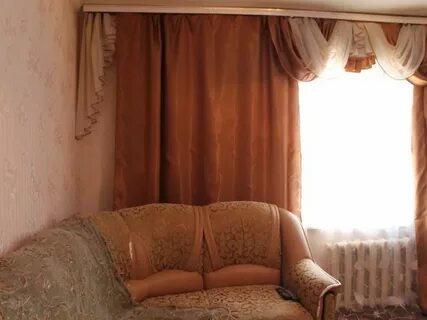 Квартиры валуйки