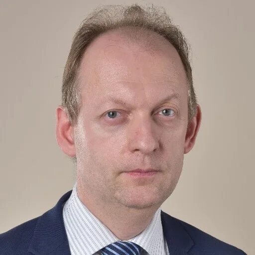 Ректор рэу им плеханова лобанов. Лобанов ректор гуу. Александр троицкий гуу. Фомин павел алексеевич гуу. Лобанов ректор гуу.