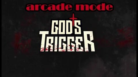 Good trigger