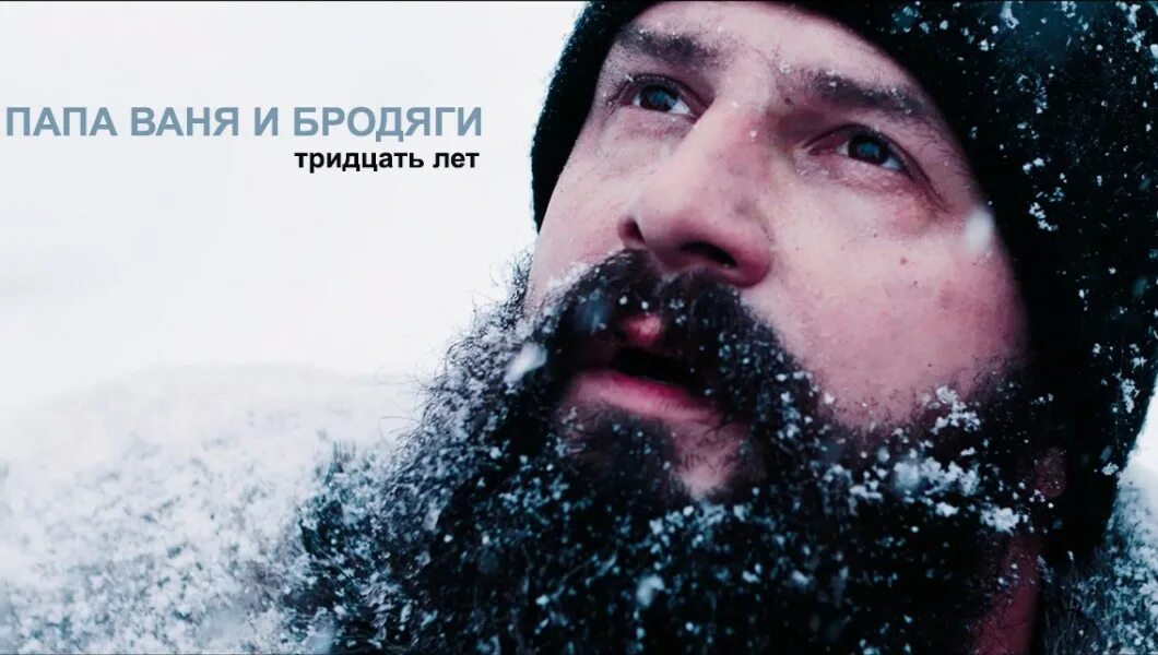 Конкурс рисунков мой папа самый лучший. Лучший ваня папа. Мой папа герой. Открытка мой папа герой. Мой папа ваня.