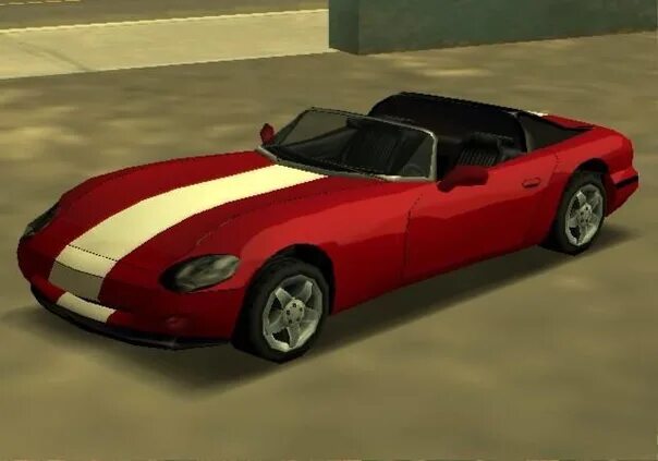 Gta san andreas баньши. Банши гта 5. Банши гта са. Banshee gta san andreas. Gta san andreas машина банши.