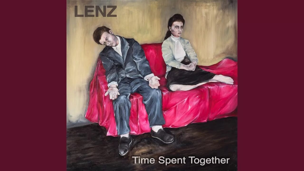 Американские стихи про любовь. Часы с собакой. Time spent together. Friendship friends enjoy time together. Time spent together.