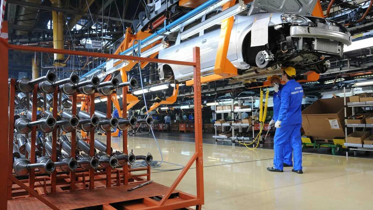 Христ автоваз. Ролик автоваза. Автоваз цех сборки интерьера. Ролик автоваза. Ролик автоваза.