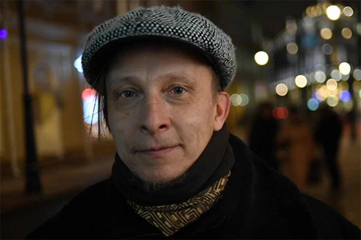 Охлобыстин просто жизнь. Охлобыстин 2025. брат охлобыстина фото.