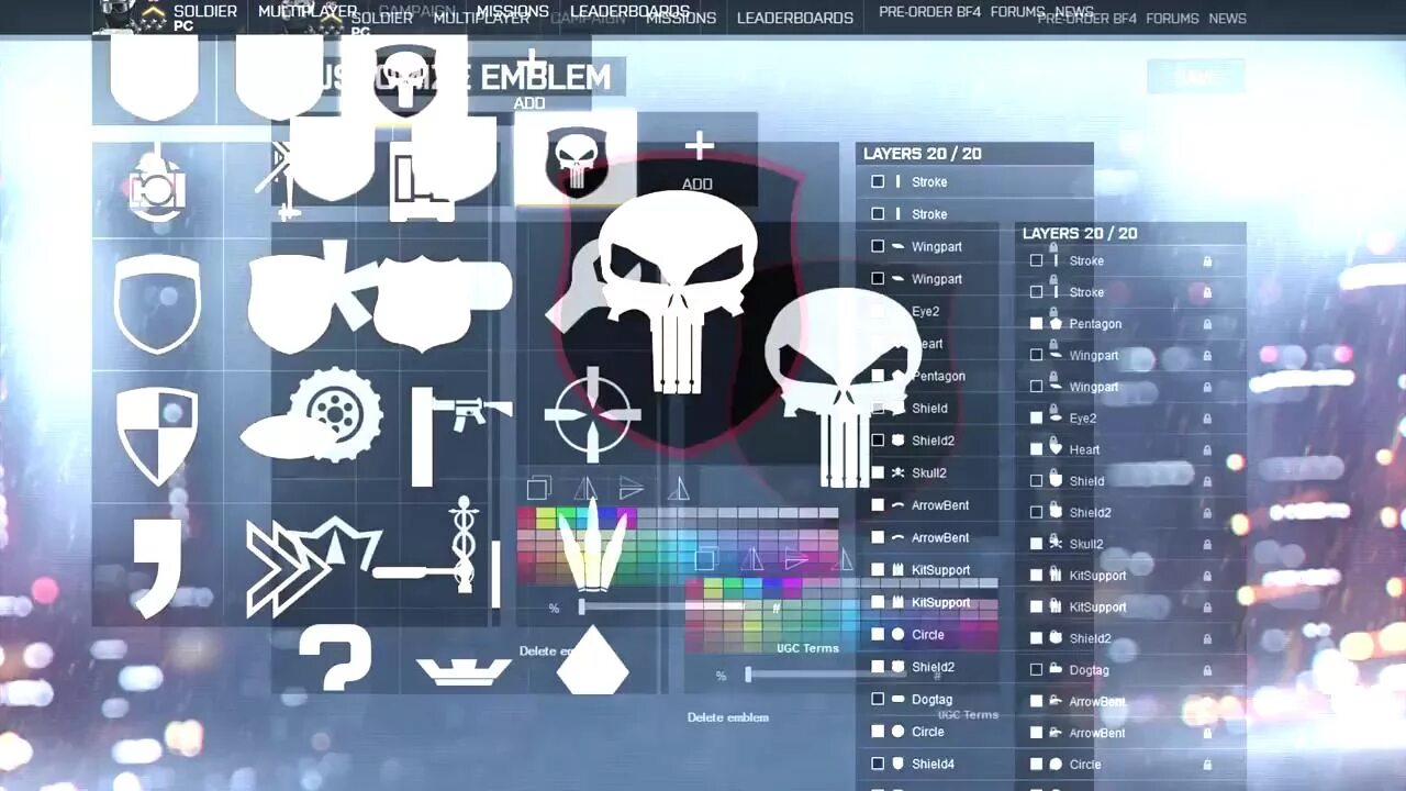 Эмблемы для бателфилд 4. Сервера бателфилд 4. Бателфилд 3 установить. Батллог бф4. Battlefield 1 батллог.