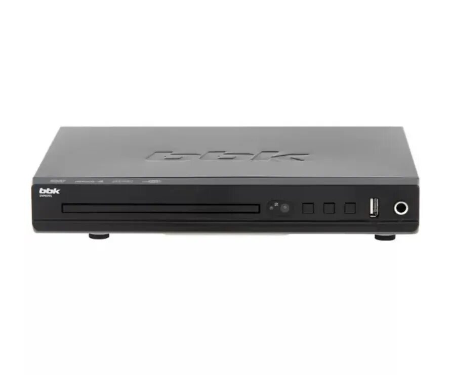 Bbk player. Dvd bbk dvp035s. dvd-плеер bbk dvp035s black. dvd-плеер bbk dvp176si. dvd-плеер bbk dvp159si.