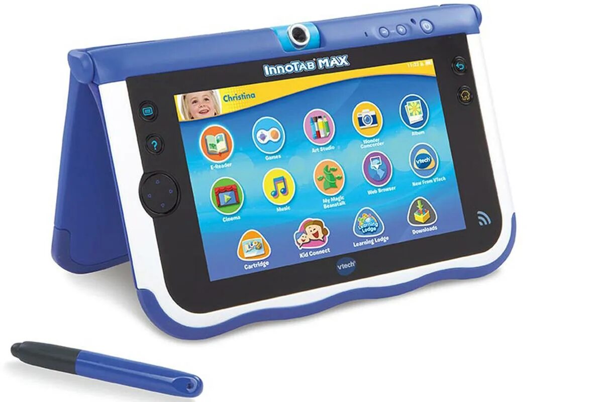 Можно ребенку планшет. Buy vtech innotab max kids tablet,. планшет обучающий vtech первый. vtech innotab baby. планшет для детей от 3 лет.