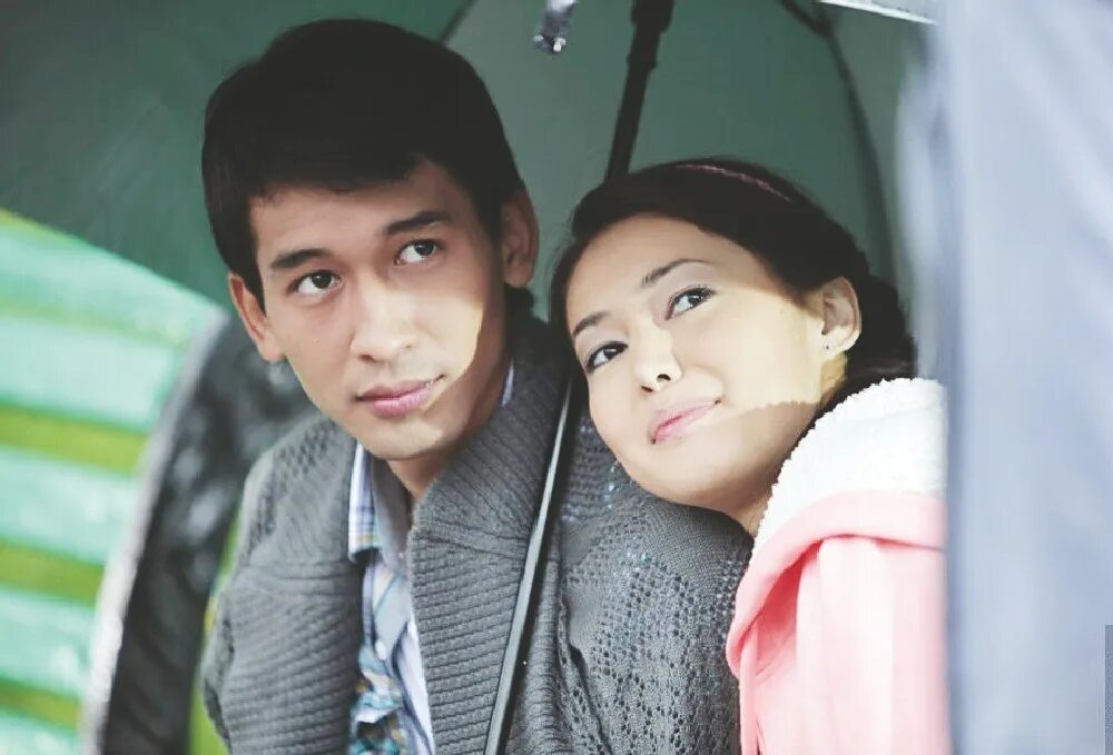 Казахском языке про любовь. Казахстанские фильмы. казахстанский фильм про любовь. она казахстанский фильм. казахские сериалы про любовь.