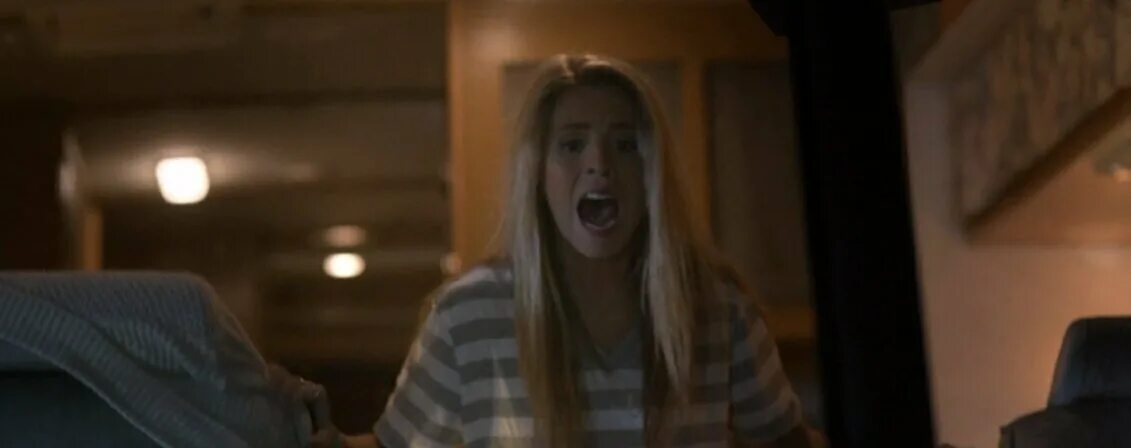 игры преисподней 2012