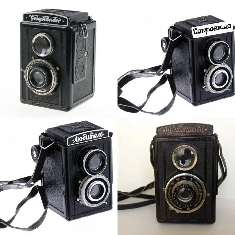 Камера линейка. Canon 750d линейка фотоаппаратов. Камера линейка. Камера линейка. Камера линейка.