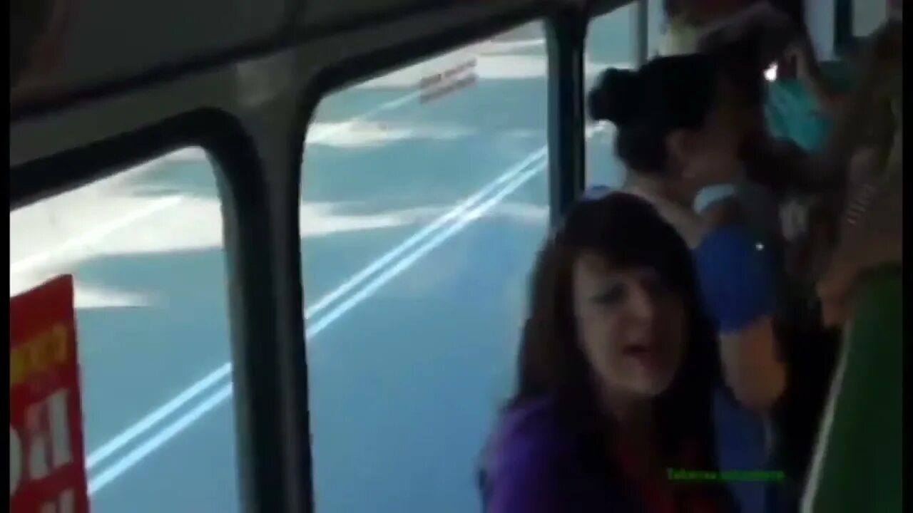 Комментарии иностранцев видео. Комментарии иностранцев видео. Комментарии иностранцев о россии видео. Комментарии иностранцев о россии. Выпуск комментарии иностранцев.