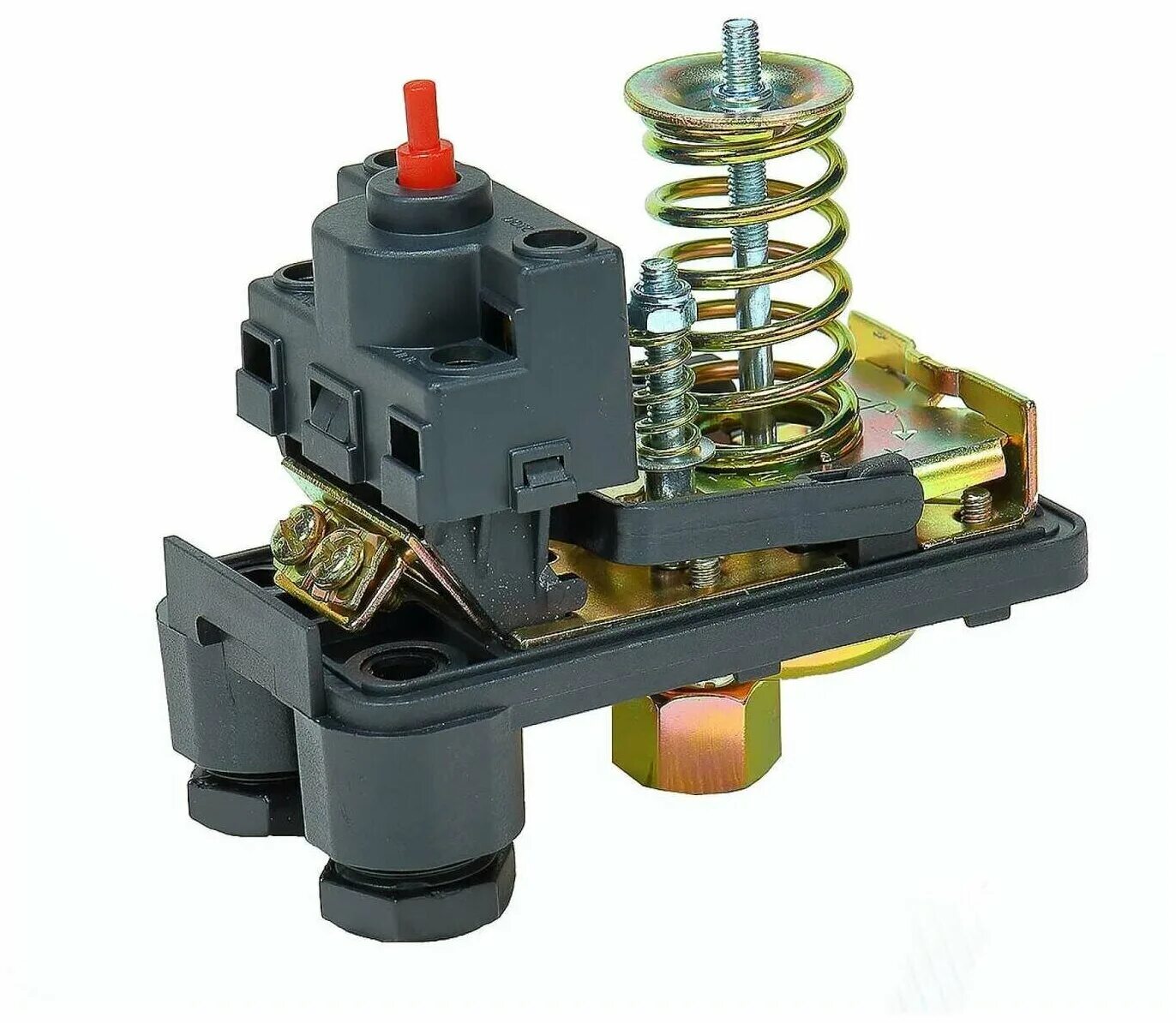 реле сухого хода lp3 "wilo". сухое реле. Scs-0001-000003 stout реле сухого хода lp/3, 0-4 бар, 1/4". сухое реле. реле защиты от сухого хода xpd-2-auto jemix.