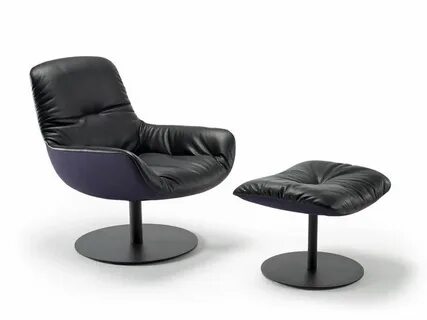 Стул easy chair