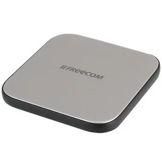 Freecom 2