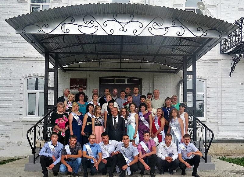 костромской ктт технологический техникум. кадомский технологический техникум (ктт). кадомский технологический техникум. кадомский технологический техникум. савкин валентин петрович кадомский технологический техникум.