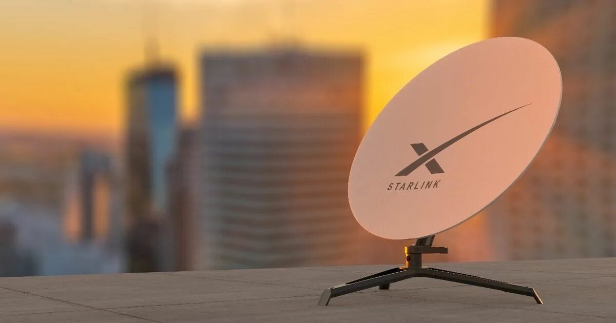 Тарифы старлинк спутниковый. Спутниковая тарелка starlink. спутниковый терминал starlink. антенная решетка starlink. антенна старлинк.
