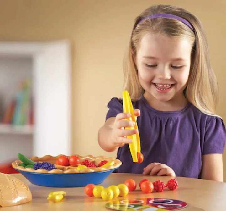 Игрушки для годовалого малыша. Любознательный ребенок. Интересы ребенка 1 год. Речь детей раннего возраста. Раннее детство.