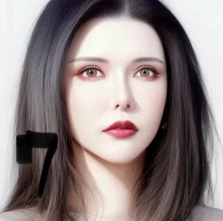 冲 田 杏 梨.