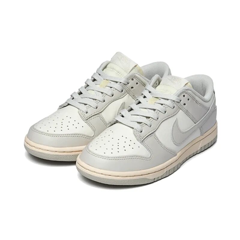 Wmns nike dunk low light bone. Nike dunk light bone. Bone beige nike dunk. Dunk light bone. Dunk light bone.