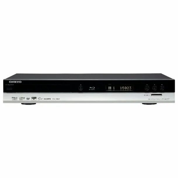 Onkyo bd. Dvd-плеер onkyo dv-s501. onkyo dv-bd507. onkyo dvd проигрыватели. onkyo blu ray.