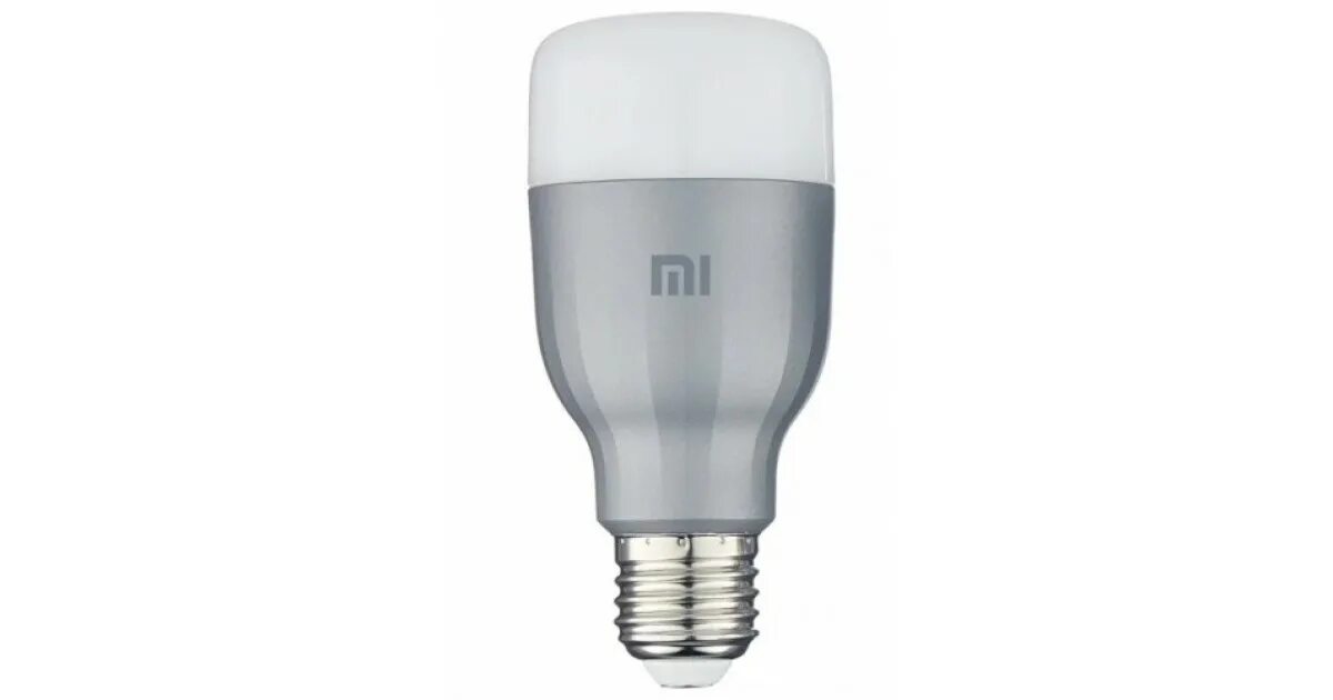 Лампа светодиодная xiaomi mi led smart bulb (mjdp02yl), e27, 10вт. Xiaomi mi led smart bulb. Лампочка xiaomi mi led smart bulb. Умная led-лампочка xiaomi mi smart led bulb essential (white&color). Лампа mi led smart bulb white and color mjdp02yl (gpx4014gl).