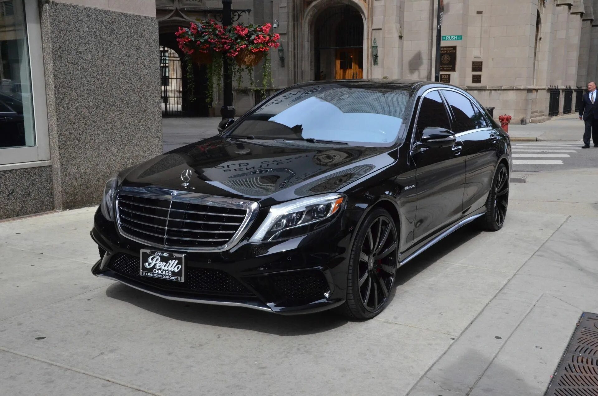 Мерседес s222 63 amg. S класс 63 амг. Mercedes s63 4matic. S класс 63 амг. Мерседес-бенц amg s 63 4matic.