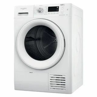Whirlpool 246