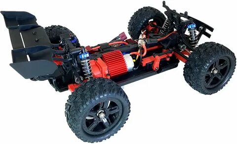 Remo hobby s