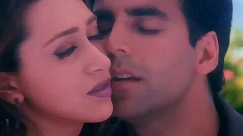 Mp3 song video