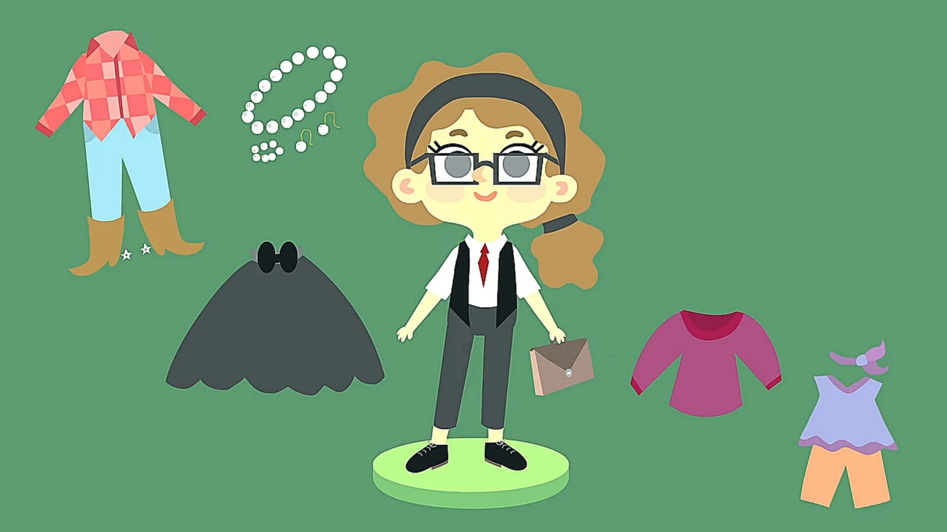 Загадки на тему одежда для детей. Мультик маша катя и лиза. Про одежки. Стихи про одежду для детей. Про одежки.