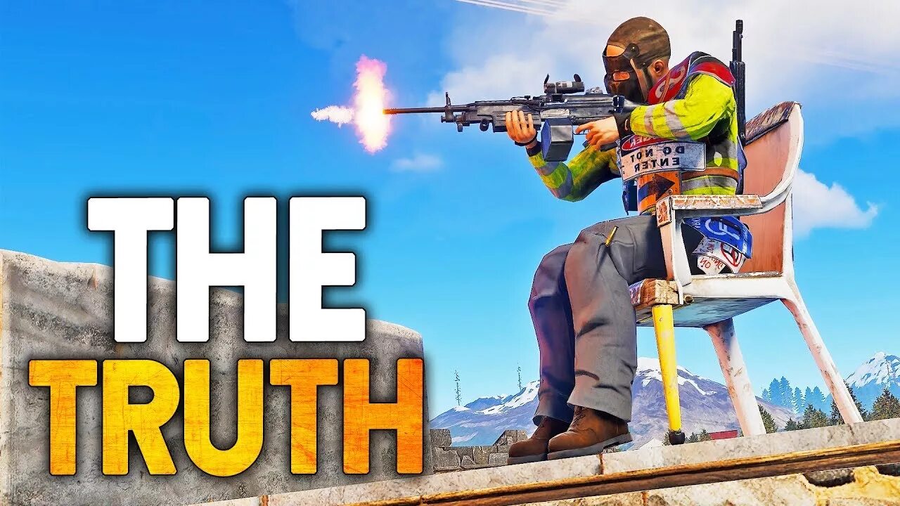 Кемпер раст. Руф кемпер раст. roof camper rust. руф кемпер раст арт.