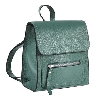 Green 71