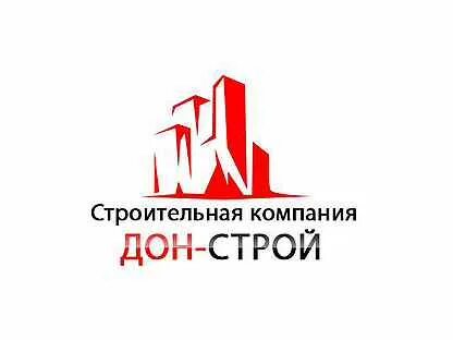 Фирма дон