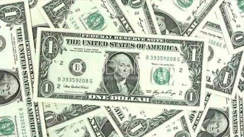 Usd to uzs