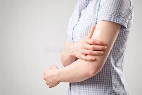 Как переводится arm