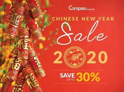 China sale