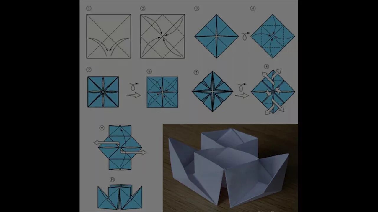 Как делать пароход. Оригами двухтрубный пароход. Красивый кораблик из бумаги. Оригами корабль. Пароход из бумаги.