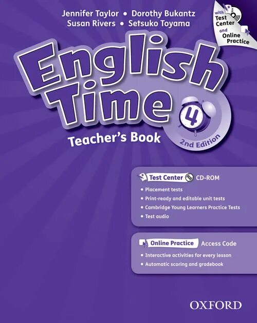 English time 2: student book. English time 4: teacher's book. Big English 4 teacher's book. ELT book Test. Учебник student s book ответы