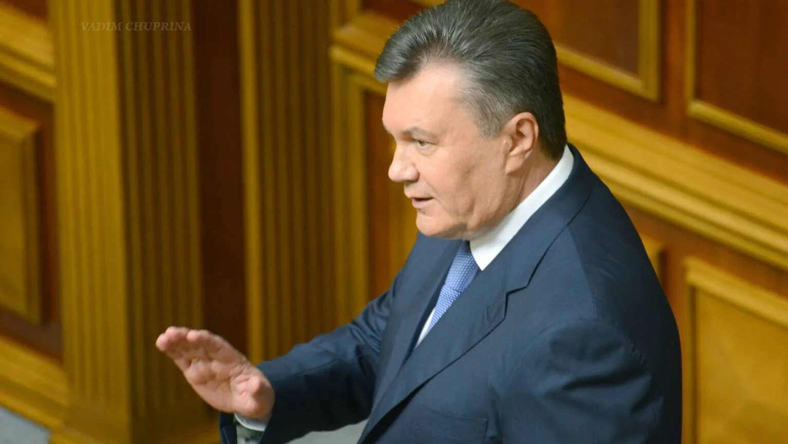 Янукович в белоруссии. Янукович в белоруссии. Янукович и лукашенко. Янукович в белоруссии. Янукович в белоруссии.