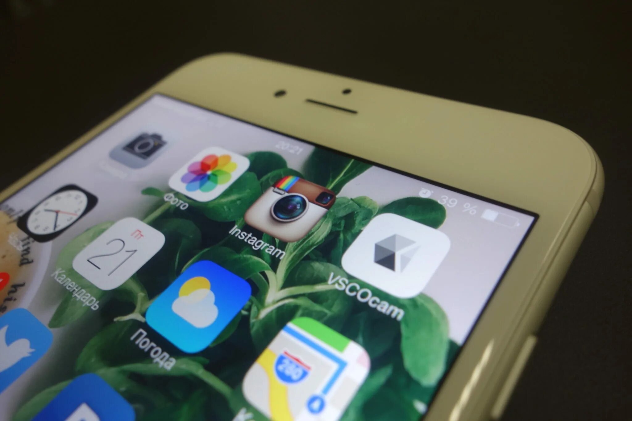 Айфон сборка корея модель. Айфон 1. Первый айфон. Айфон старые модели. 4.